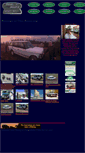 Mobile Screenshot of okierover.com